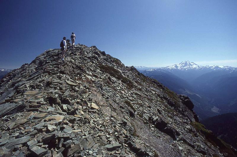 1985-005 Mt Thompson 1985.jpg